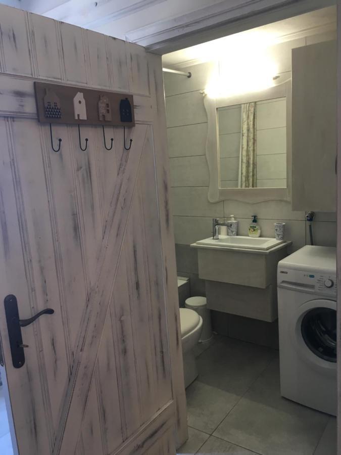 Willa Elata Stone House Zewnętrze zdjęcie