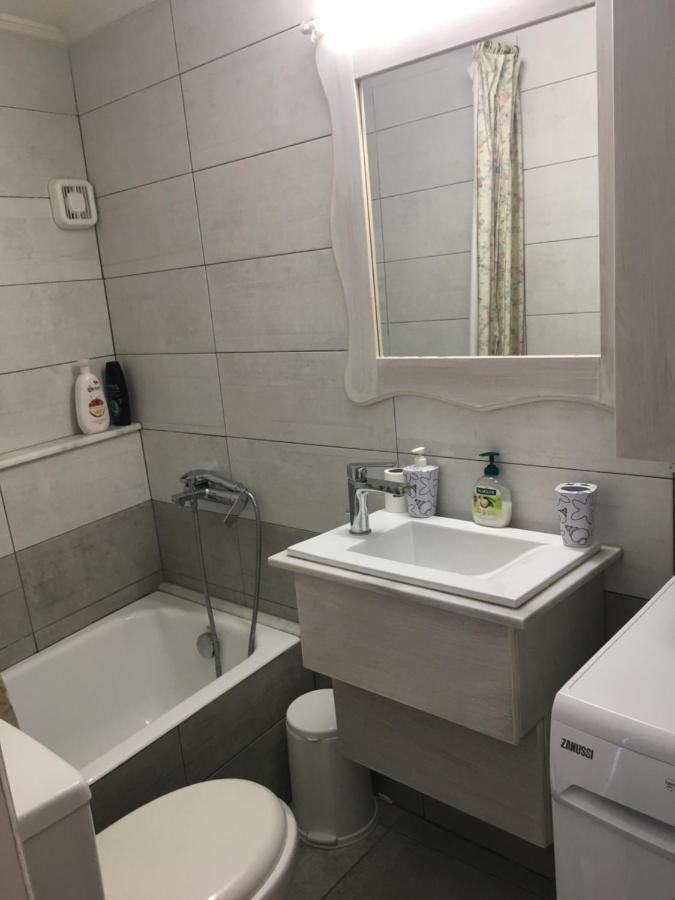 Willa Elata Stone House Zewnętrze zdjęcie